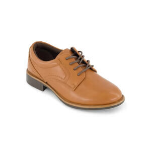 kenneth cole new york damian calder dress shoe, size 13us